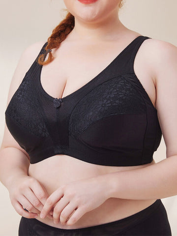 soutien-gorge-sans-armature-grande-taille